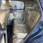 Honda CR-V 2.2i-CTDi Luxury Gris - thumbnail 25