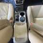 Honda CR-V 2.2i-CTDi Luxury Gris - thumbnail 16