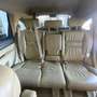 Honda CR-V 2.2i-CTDi Luxury Gris - thumbnail 15