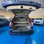 Honda CR-V 2.2i-CTDi Luxury Gris - thumbnail 10