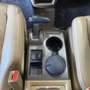 Honda CR-V 2.2i-CTDi Luxury Gris - thumbnail 14