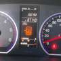 Honda CR-V 2.2i-CTDi Luxury Gris - thumbnail 23