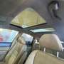 Honda CR-V 2.2i-CTDi Luxury Gris - thumbnail 11