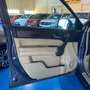 Honda CR-V 2.2i-CTDi Luxury Gris - thumbnail 22