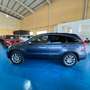 Honda CR-V 2.2i-CTDi Luxury Gris - thumbnail 6