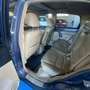 Honda CR-V 2.2i-CTDi Luxury Gris - thumbnail 17
