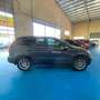 Honda CR-V 2.2i-CTDi Luxury Gris - thumbnail 5