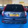 Honda CR-V 2.2i-CTDi Luxury Gris - thumbnail 8