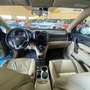 Honda CR-V 2.2i-CTDi Luxury Gris - thumbnail 19
