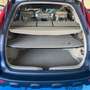 Honda CR-V 2.2i-CTDi Luxury Gris - thumbnail 9