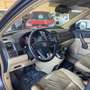 Honda CR-V 2.2i-CTDi Luxury Gris - thumbnail 20