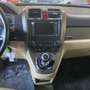 Honda CR-V 2.2i-CTDi Luxury Gris - thumbnail 13