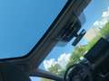 Nissan Qashqai 1.3 mhev N-Connecta 2wd 158cv xtronic Bianco - thumbnail 8