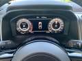 Nissan Qashqai 1.3 mhev N-Connecta 2wd 158cv xtronic Bianco - thumbnail 11