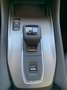 Nissan Qashqai 1.3 mhev N-Connecta 2wd 158cv xtronic Bianco - thumbnail 7