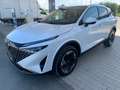 Nissan Qashqai 1.3 mhev N-Connecta 2wd 158cv xtronic Bianco - thumbnail 1