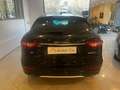 Maserati Levante Levante 3.0 V6 250cv auto Schwarz - thumbnail 5