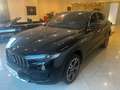 Maserati Levante Levante 3.0 V6 250cv auto Schwarz - thumbnail 1