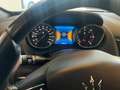 Maserati Levante Levante 3.0 V6 250cv auto Schwarz - thumbnail 10