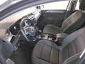 Volkswagen Touran 1.5 TSI Active DSG Navi Sitzh AppConnect Grau - thumbnail 7