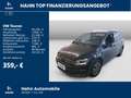 Volkswagen Touran 1.5 TSI Active DSG Navi Sitzh AppConnect Grau - thumbnail 2