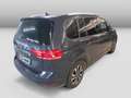 Volkswagen Touran 1.5 TSI Active DSG Navi Sitzh AppConnect Grau - thumbnail 4