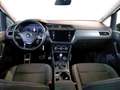 Volkswagen Touran 1.5 TSI Active DSG Navi Sitzh AppConnect Grau - thumbnail 6