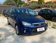 Ford C-Max 2.0 145 CV Bz.- GPL Titanium Blu/Azzurro - thumbnail 6