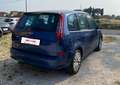 Ford C-Max 2.0 145 CV Bz.- GPL Titanium Blu/Azzurro - thumbnail 5