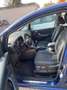 Ford C-Max 2.0 145 CV Bz.- GPL Titanium Blu/Azzurro - thumbnail 7