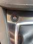 Ford C-Max 2.0 145 CV Bz.- GPL Titanium Blu/Azzurro - thumbnail 12