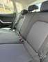 SEAT Arona 1.0 TSI S&S FR DSG7 XM 110 Blanco - thumbnail 6