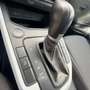SEAT Arona 1.0 TSI S&S FR DSG7 XM 110 Blanco - thumbnail 7