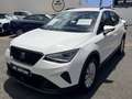 SEAT Arona 1.0 TSI S&S FR DSG7 XM 110 Blanco - thumbnail 1