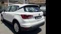 SEAT Arona 1.0 TSI S&S FR DSG7 XM 110 Blanco - thumbnail 5