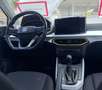 SEAT Arona 1.0 TSI S&S FR DSG7 XM 110 Blanco - thumbnail 10