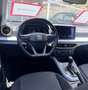 SEAT Arona 1.0 TSI S&S FR DSG7 XM 110 Blanco - thumbnail 9