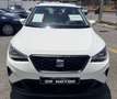 SEAT Arona 1.0 TSI S&S FR DSG7 XM 110 Blanco - thumbnail 2