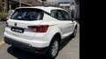 SEAT Arona 1.0 TSI S&S FR DSG7 XM 110 Blanco - thumbnail 4