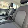 SEAT Arona 1.0 TSI S&S FR DSG7 XM 110 Blanco - thumbnail 8