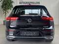 Volkswagen Golf eHybrid Style Business 1.5 201pk DSG MY2023 Zwart - thumbnail 10