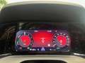 Volkswagen Golf eHybrid Style Business 1.5 201pk DSG MY2023 Zwart - thumbnail 11