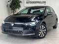 Volkswagen Golf eHybrid Style Business 1.5 201pk DSG MY2023 Zwart - thumbnail 2