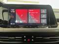 Volkswagen Golf eHybrid Style Business 1.5 201pk DSG MY2023 Zwart - thumbnail 28