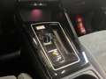 Volkswagen Golf eHybrid Style Business 1.5 201pk DSG MY2023 Zwart - thumbnail 16
