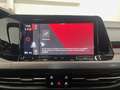 Volkswagen Golf eHybrid Style Business 1.5 201pk DSG MY2023 Zwart - thumbnail 27