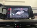 Volkswagen Golf eHybrid Style Business 1.5 201pk DSG MY2023 Zwart - thumbnail 22