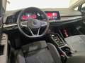 Volkswagen Golf eHybrid Style Business 1.5 201pk DSG MY2023 Zwart - thumbnail 12