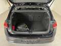 Volkswagen Golf eHybrid Style Business 1.5 201pk DSG MY2023 Zwart - thumbnail 8