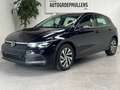 Volkswagen Golf eHybrid Style Business 1.5 201pk DSG MY2023 Zwart - thumbnail 1